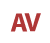 AV rating